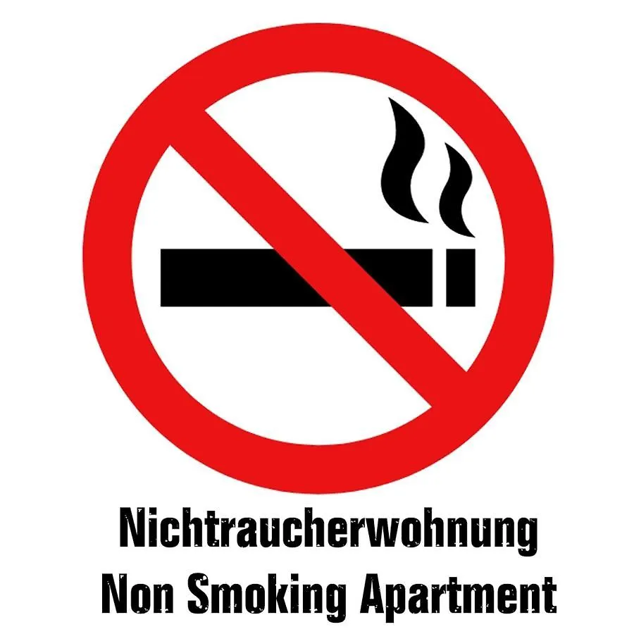 Ferienwohnung Wiesental 89331 Burgau, Wiesentalstrasse 1 Deutschland